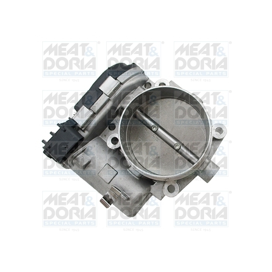 89419 - Throttle body 