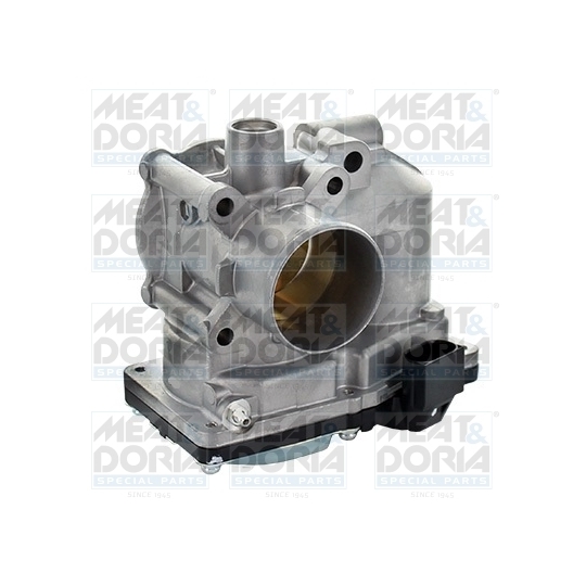 89420 - Throttle body 