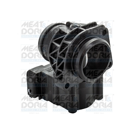 89424 - Throttle body 