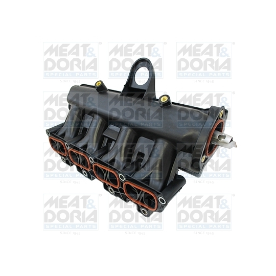 89427 - Intake Manifold Module 