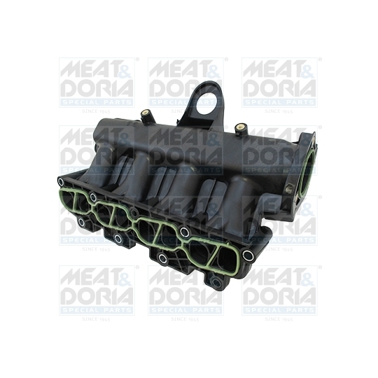 89426 - Intake Manifold Module 