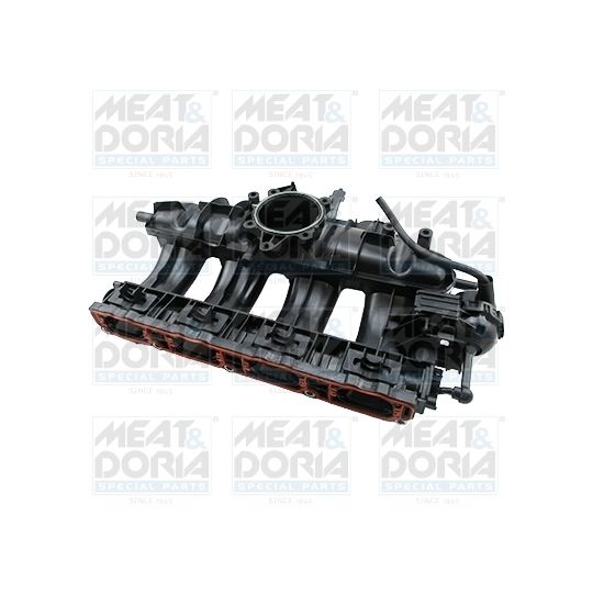 89452 - Intake Manifold Module 