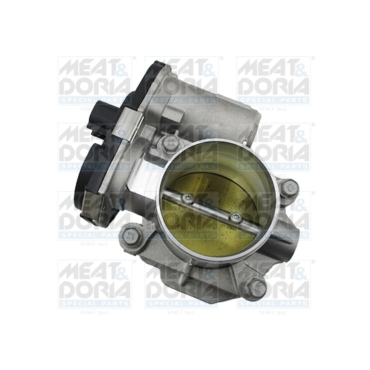 89462 - Throttle body 