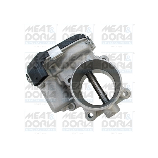 89469 - Throttle body 