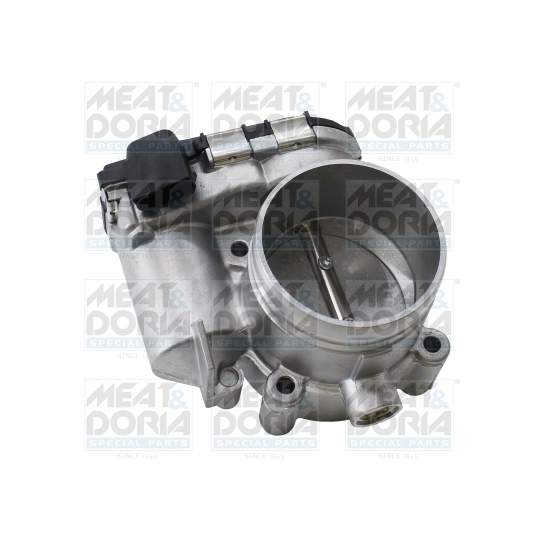 89470 - Throttle body 