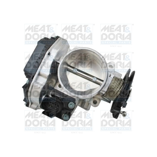 89482 - Throttle body 