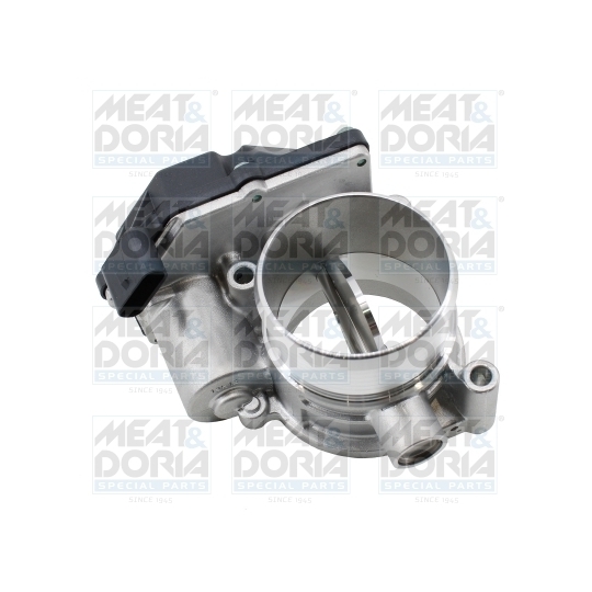 89599 - Throttle body 