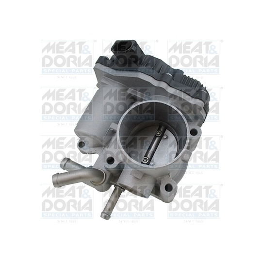 89606R - Throttle body 