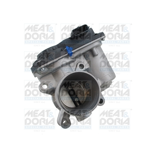 89560R - Throttle body 