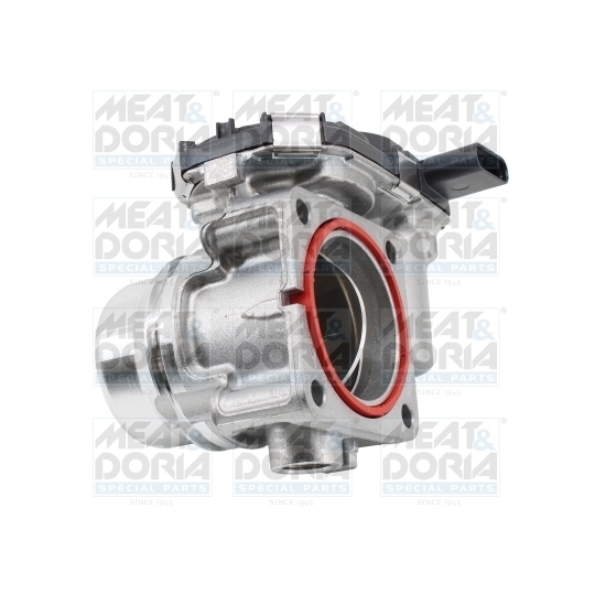 89648 - Throttle body 