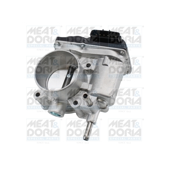 89653 - Throttle body 