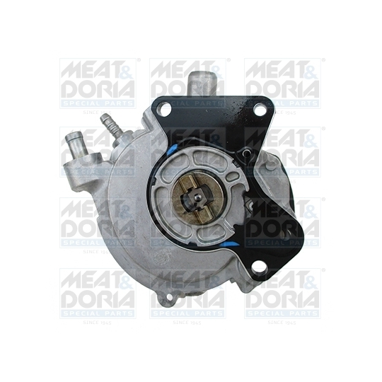 91201 - Vacuum Pump, braking system 