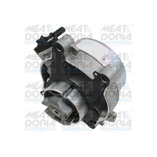 91196 - Vacuum Pump, braking system 