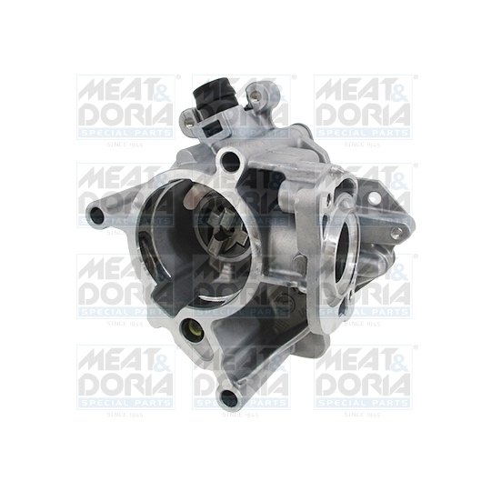 91224 - Vacuum Pump, braking system 