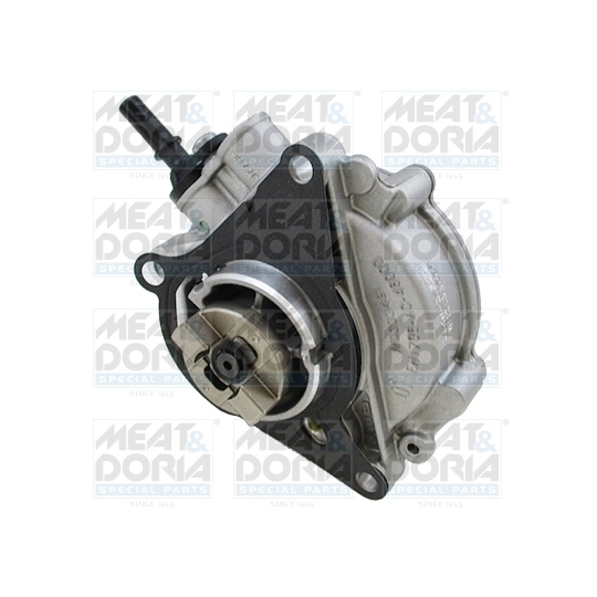 91221 - Vacuum Pump, braking system 