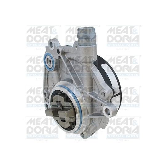 91230 - Vacuum Pump, braking system 