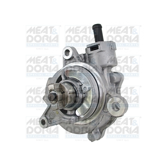 91226 - Vacuum Pump, braking system 