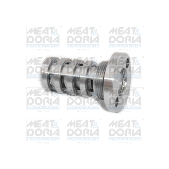 91503 - Control Valve, camshaft adjustment 