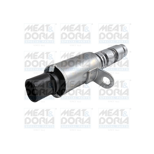 91545 - Control Valve, camshaft adjustment 