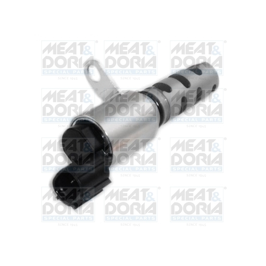 91550 - Control Valve, camshaft adjustment 