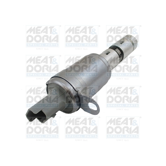 91575 - Actuator, exentric shaft (variable valve lift) 