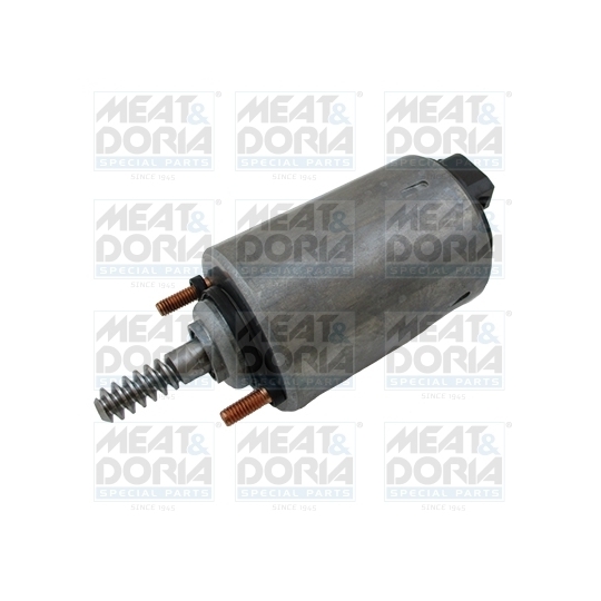 91574 - Actuator, exentric shaft (variable valve lift) 
