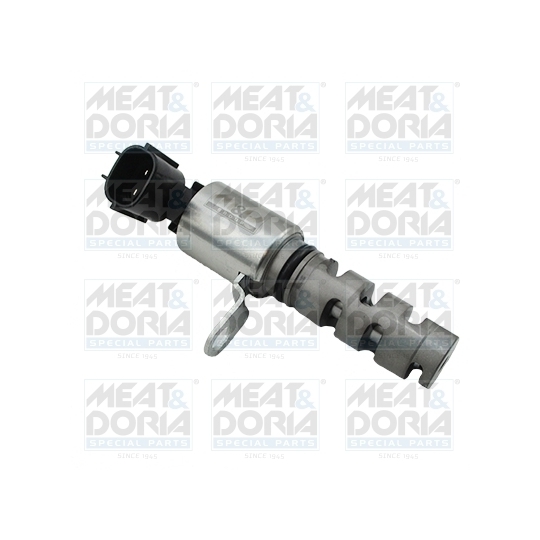 91579 - Control Valve, camshaft adjustment 