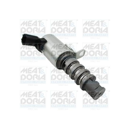 91578 - Control Valve, camshaft adjustment 