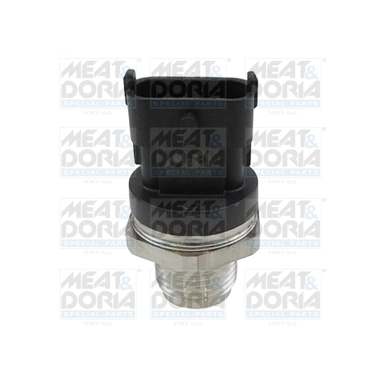 9272E - Sensor, fuel pressure 