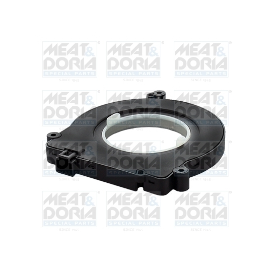 93084 - Steering Angle Sensor 