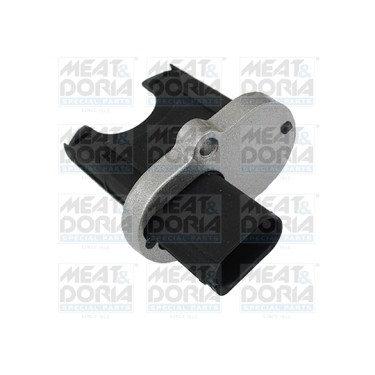 93079E - Steering Angle Sensor 