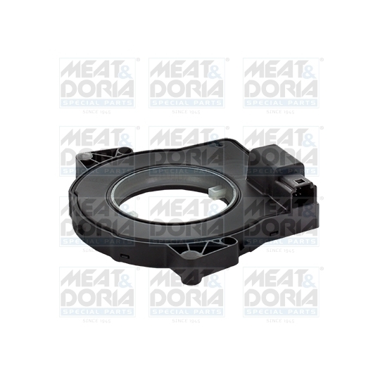 93083 - Steering Angle Sensor 