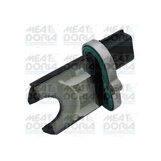 93079 - Steering Angle Sensor 