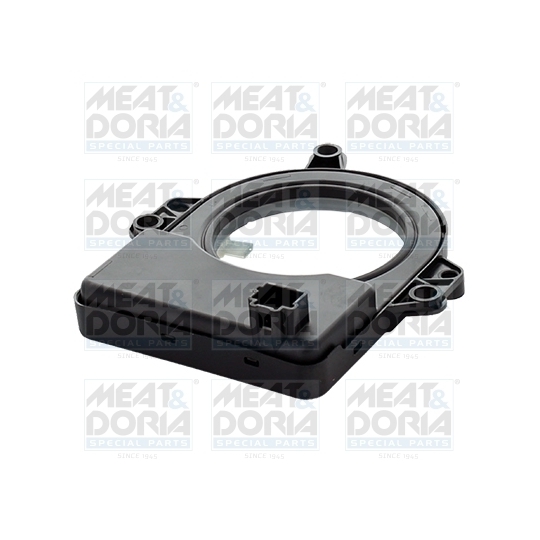 93082 - Steering Angle Sensor 