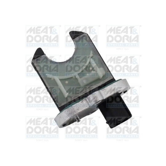 93088 - Steering Angle Sensor 