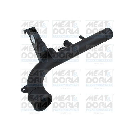 93326 - Coolant Flange 