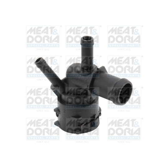 93582 - Coolant Flange 