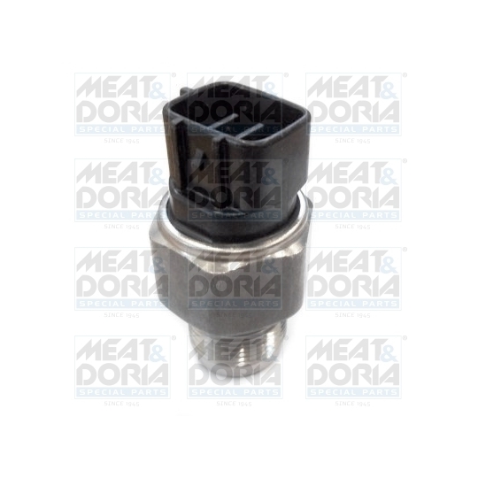 9397 - Sensor, fuel pressure 