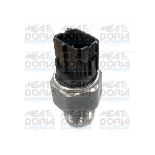 9395 - Sensor, fuel pressure 