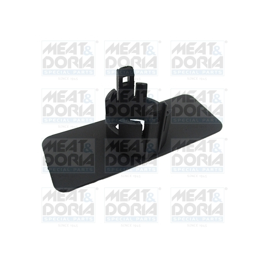 94601 - Holder, parking assist sensor 