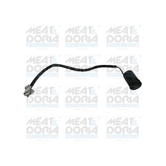 94693 - Sensor, parking assist 