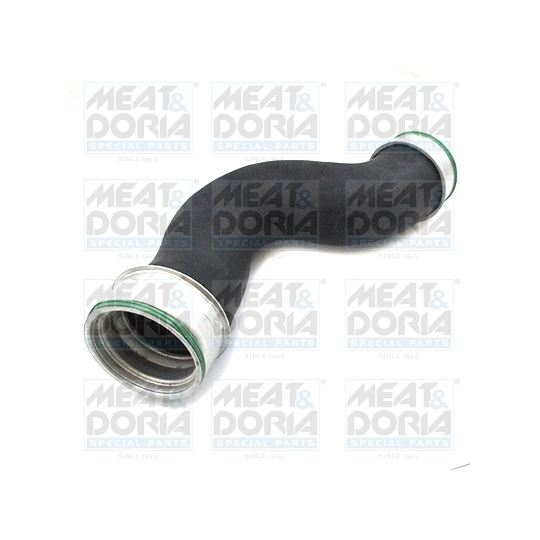 96026 - Charger Air Hose 