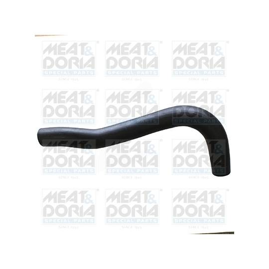 96011 - Charger Air Hose 