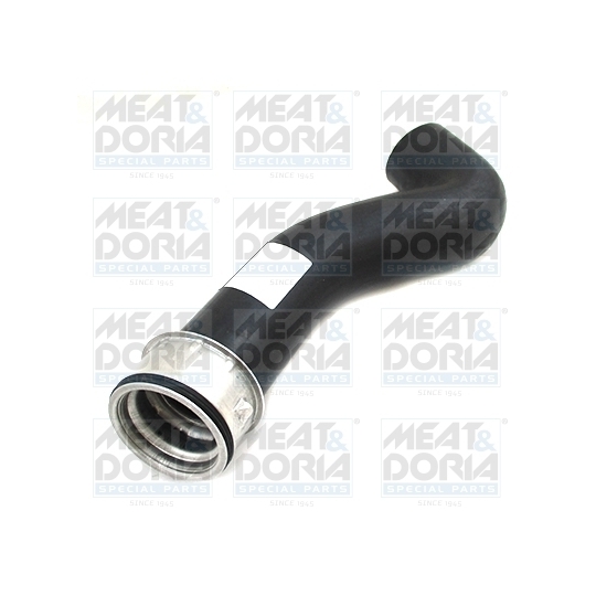 96022 - Charger Air Hose 