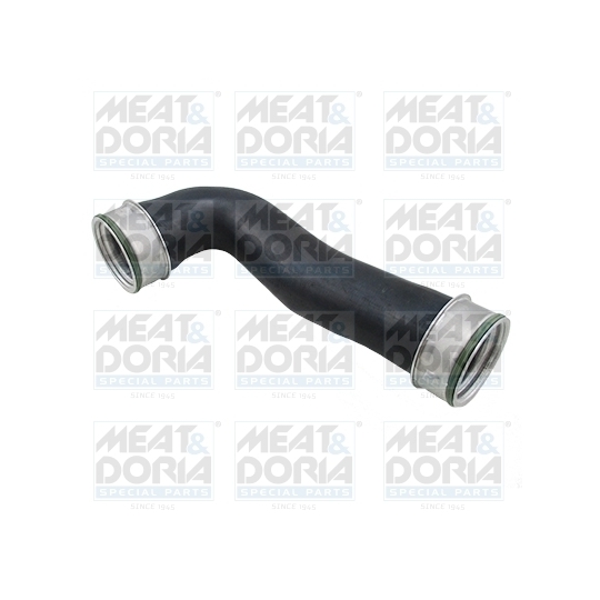 96028 - Charger Air Hose 