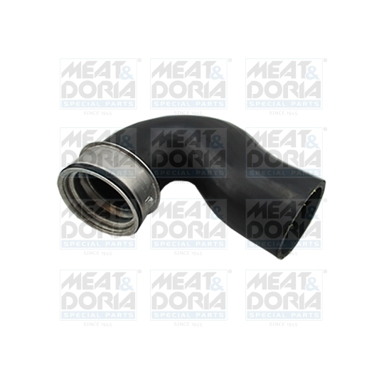 96032 - Charger Air Hose 