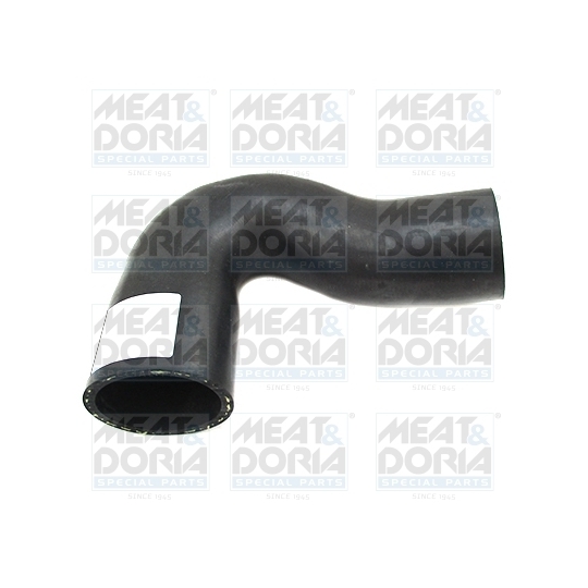 96024 - Charger Air Hose 