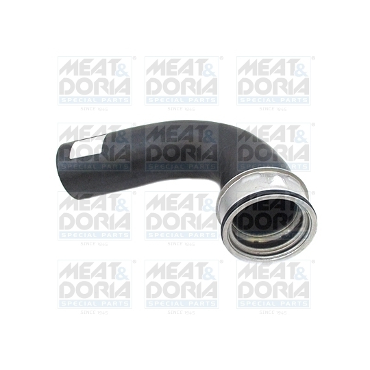 96021 - Charger Air Hose 