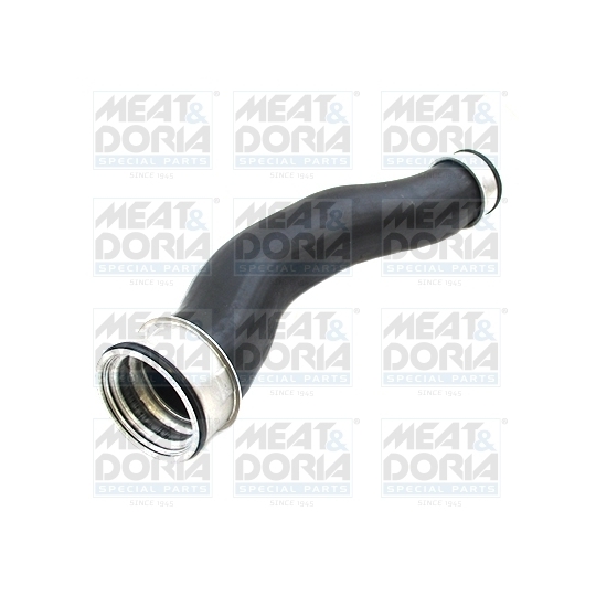 96033 - Charger Air Hose 