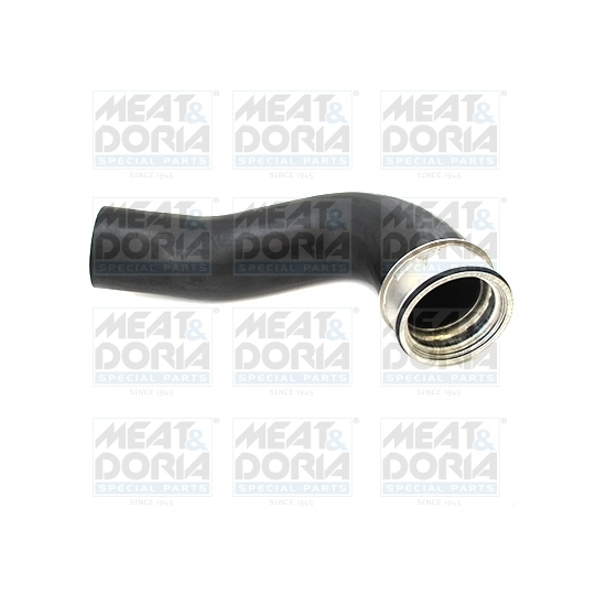 96027 - Charger Air Hose 